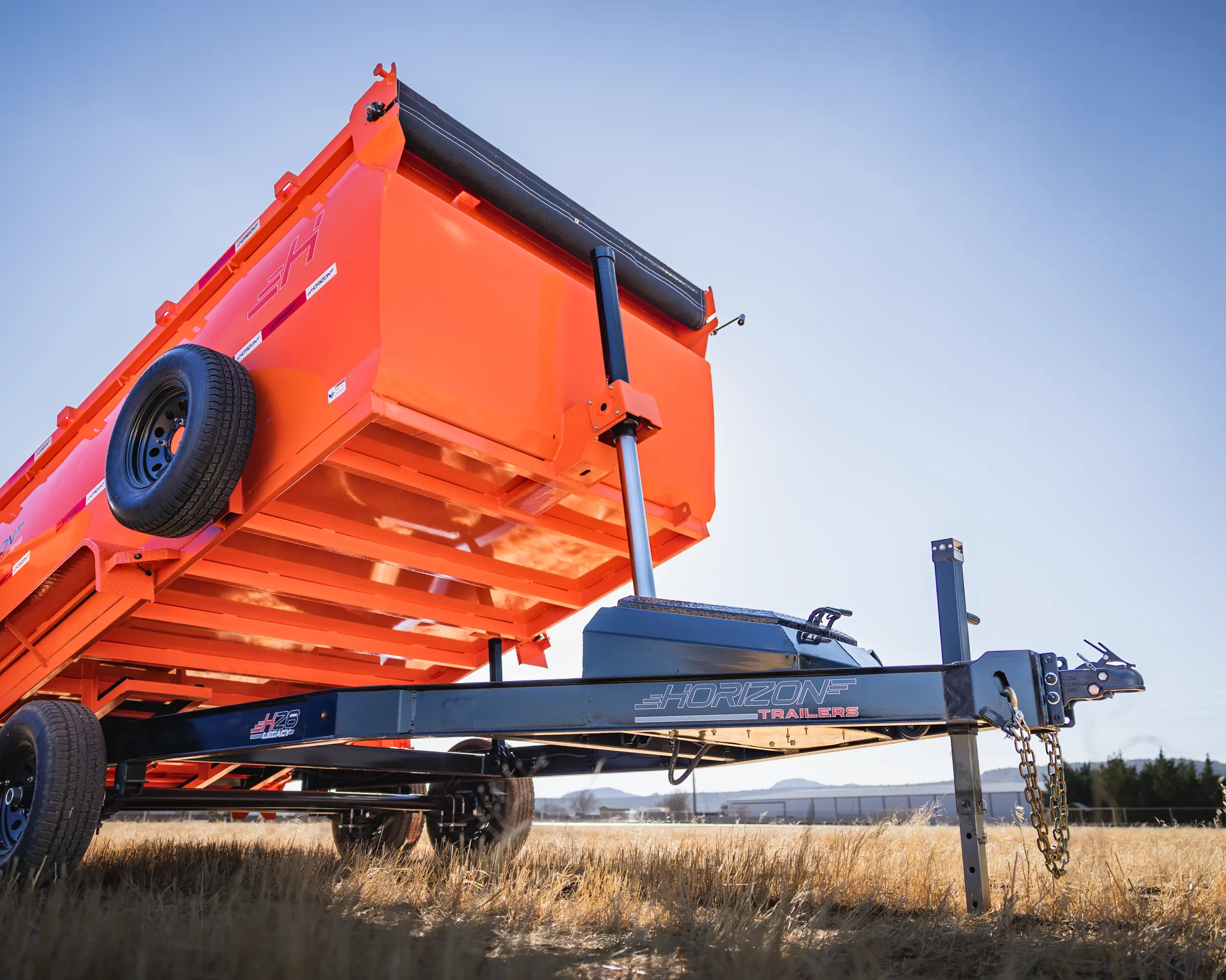 horizon trailers img